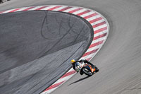 motorbikes;no-limits;november-2019;peter-wileman-photography;portimao;portugal;trackday-digital-images